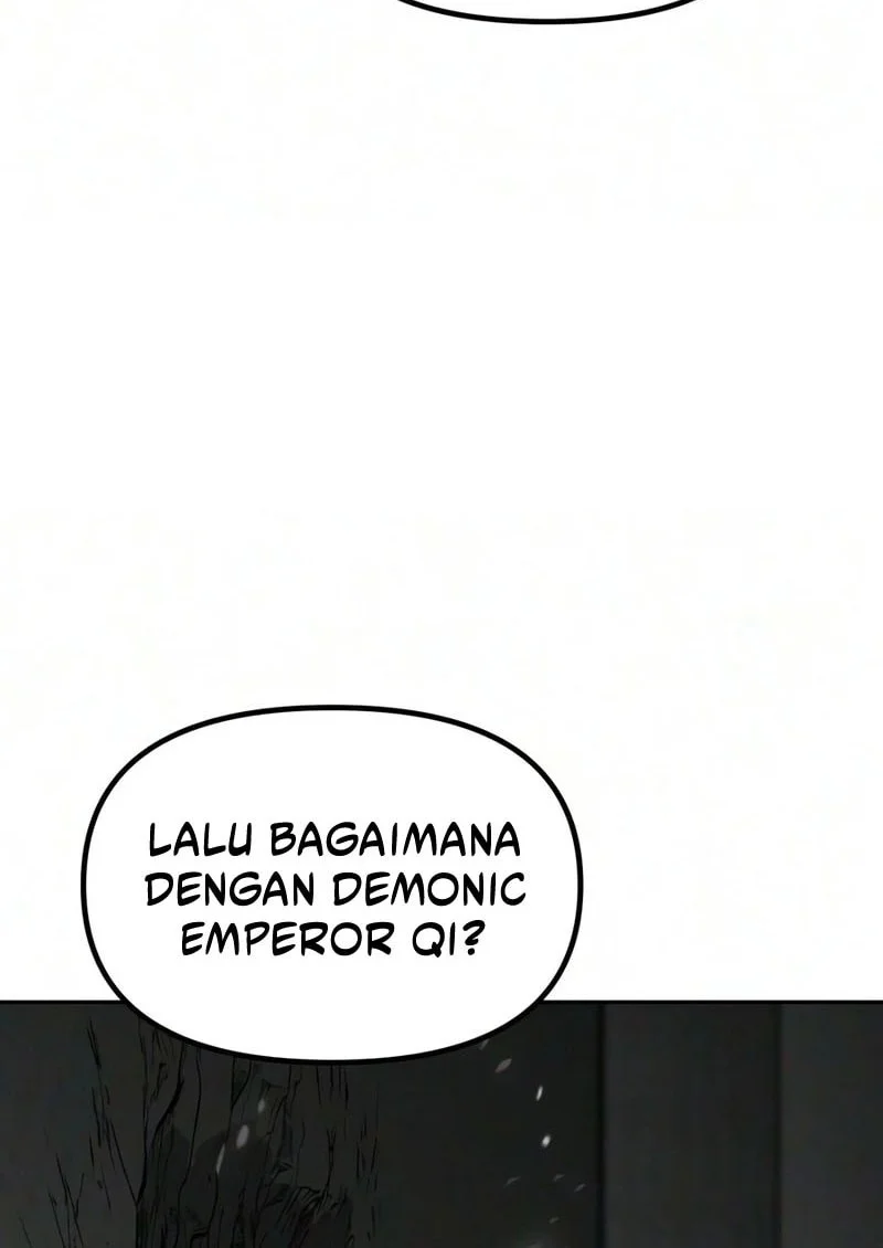 Chapter 175 - halaman 33