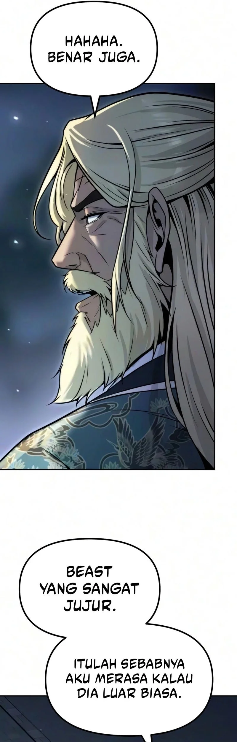 Chapter 176 - halaman 35