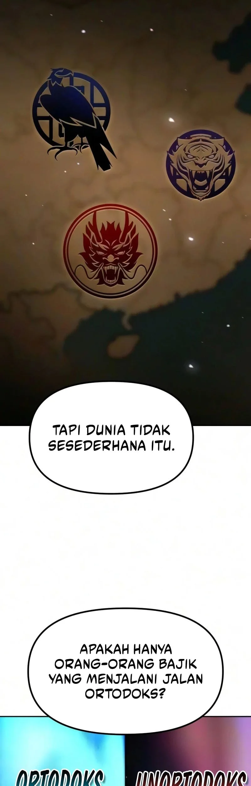 Chapter 176 - halaman 37