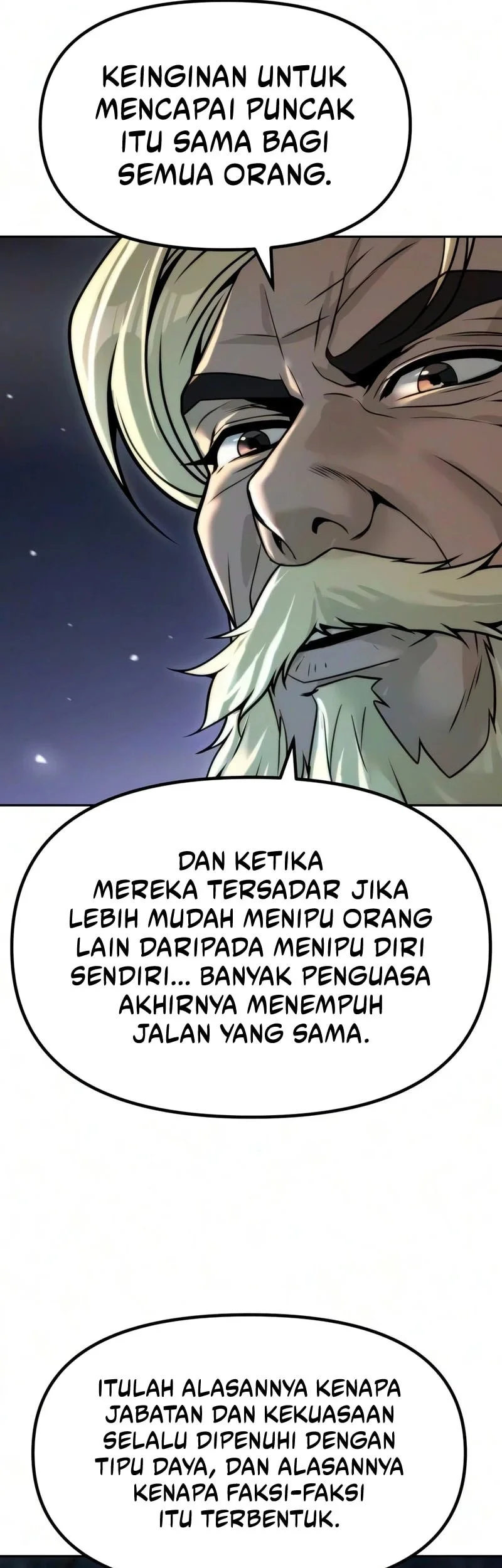Chapter 176 - halaman 39