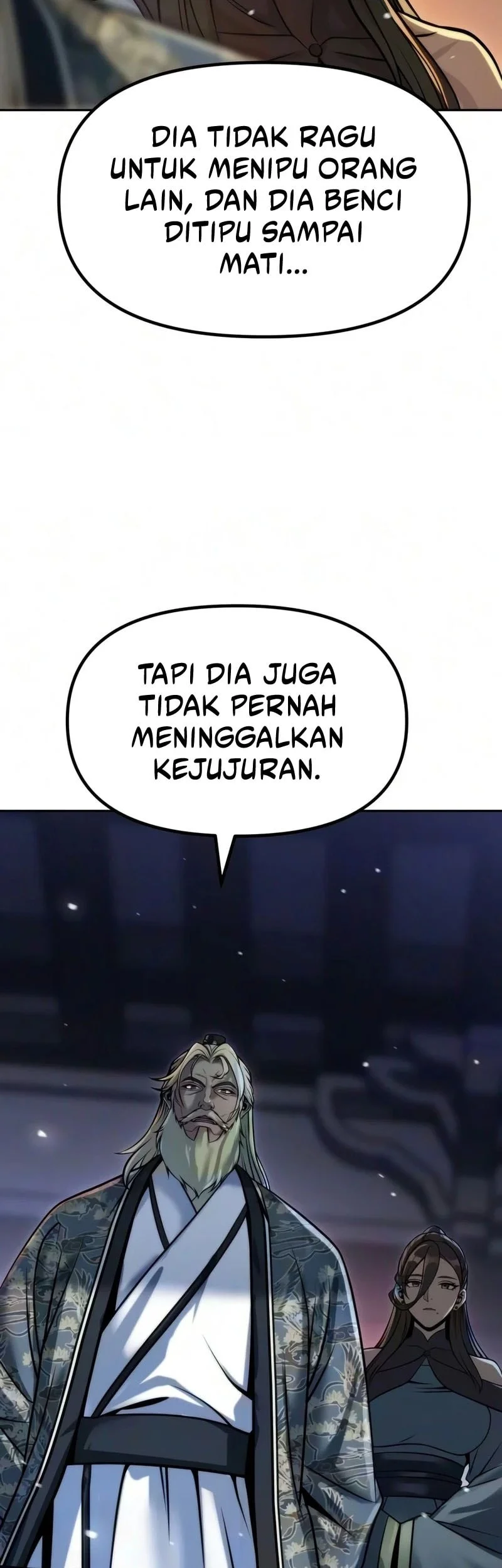 Chapter 176 - halaman 41