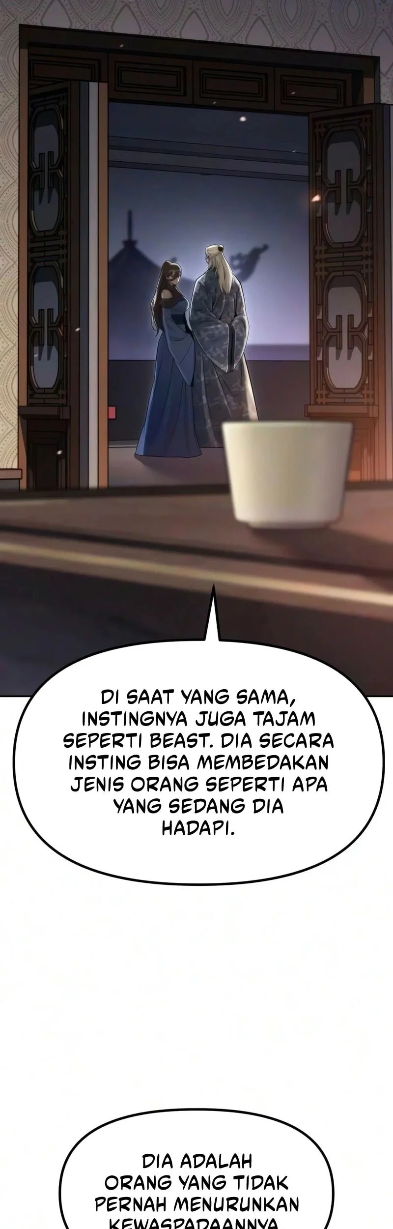 Chapter 176 - halaman 43