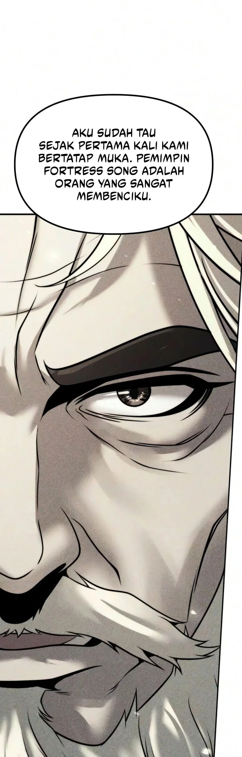 Chapter 176 - halaman 45