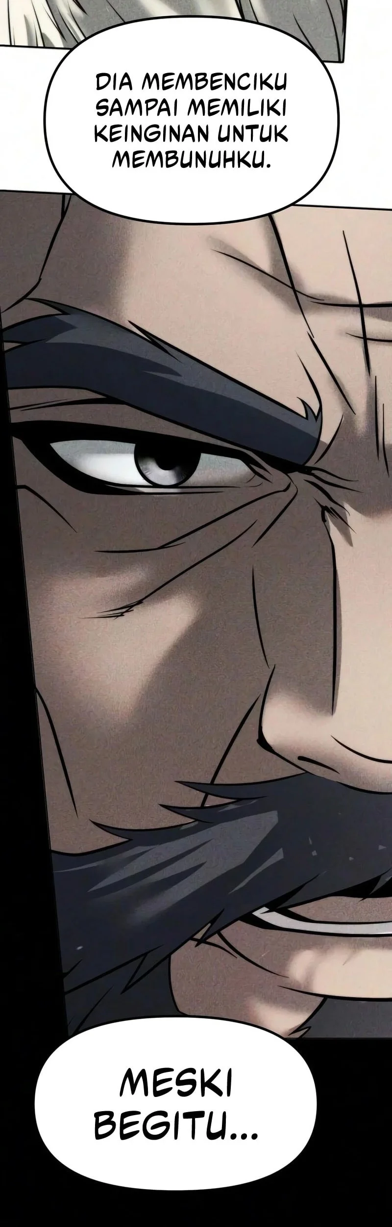 Chapter 176 - halaman 46