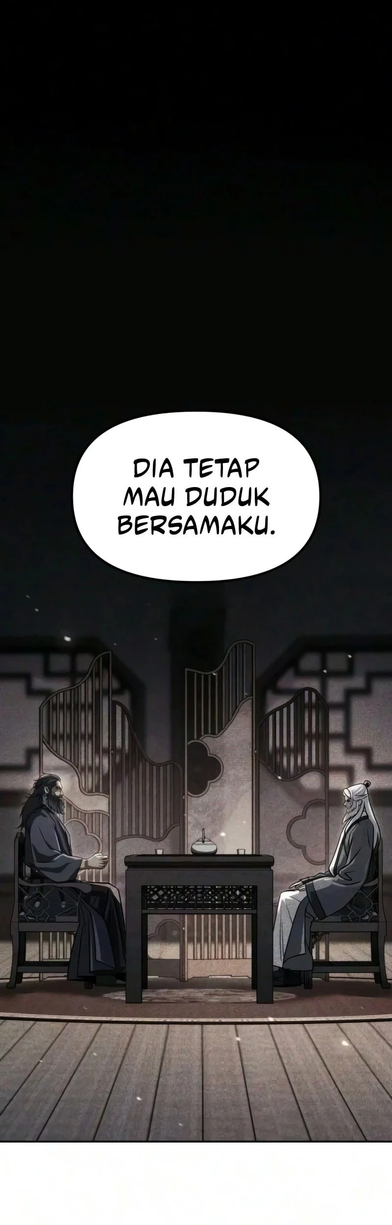Chapter 176 - halaman 47