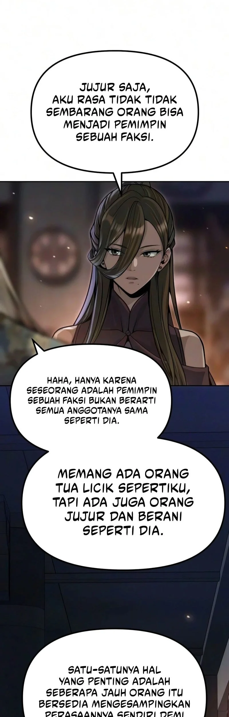 Chapter 176 - halaman 48
