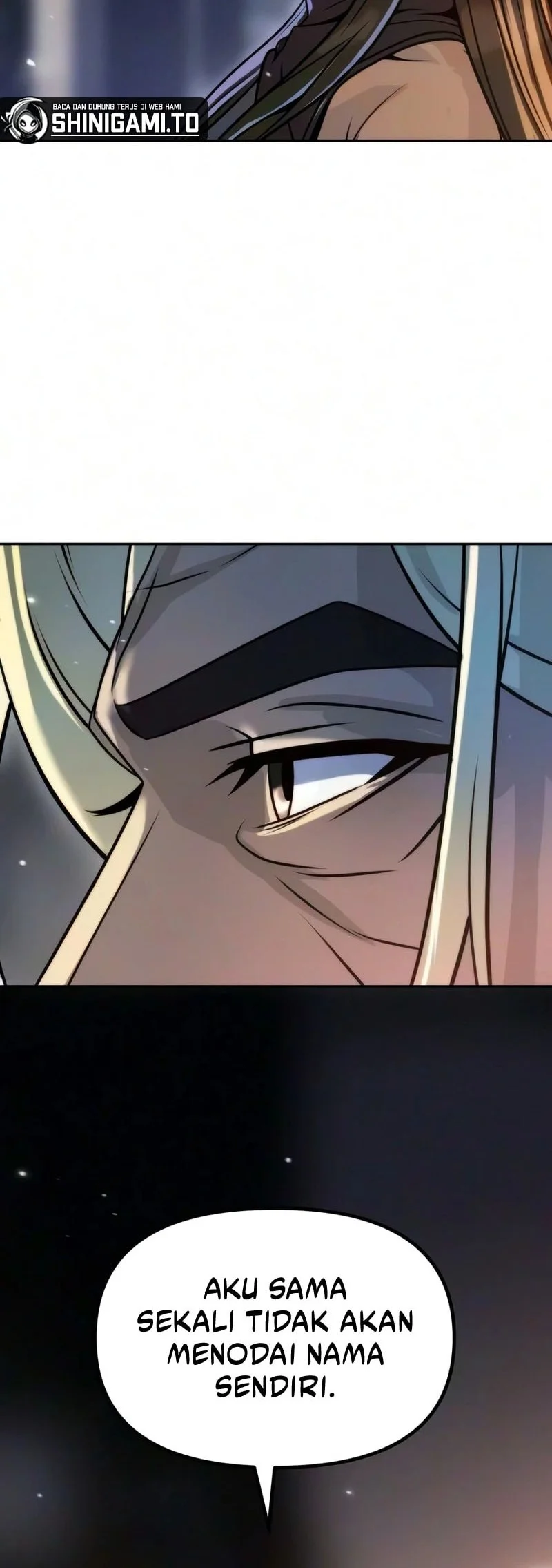 Chapter 176 - halaman 50