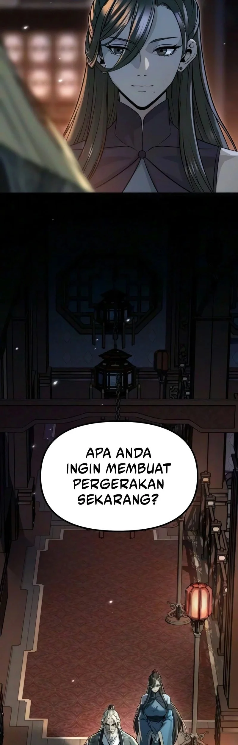 Chapter 176 - halaman 52