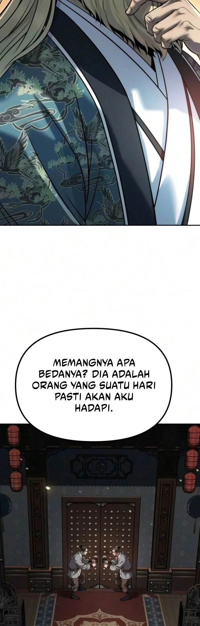 Chapter 176 - halaman 56