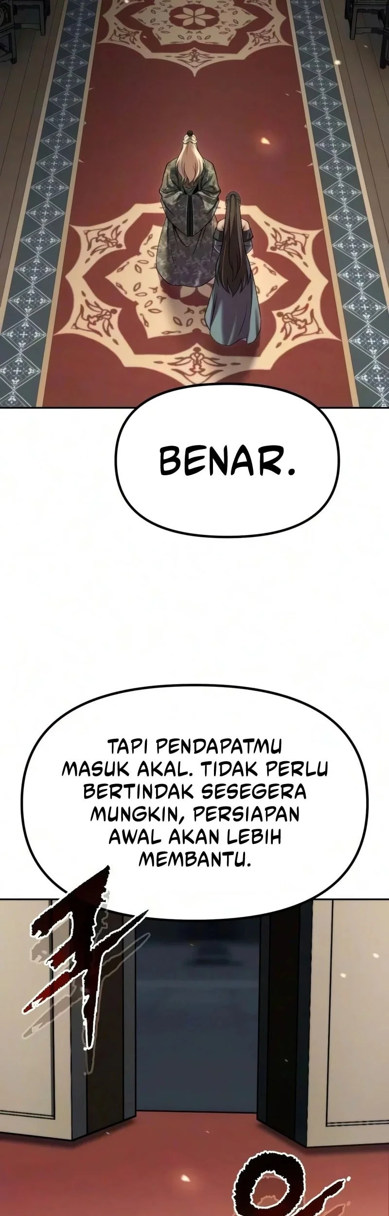 Chapter 176 - halaman 57