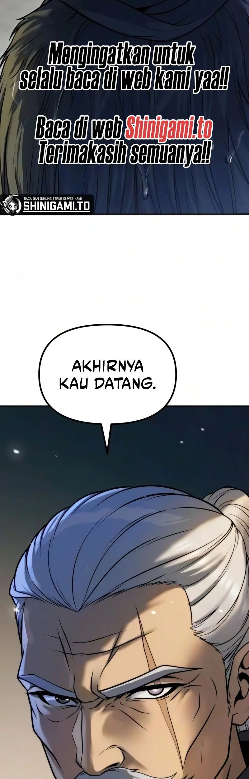 Chapter 176 - halaman 65