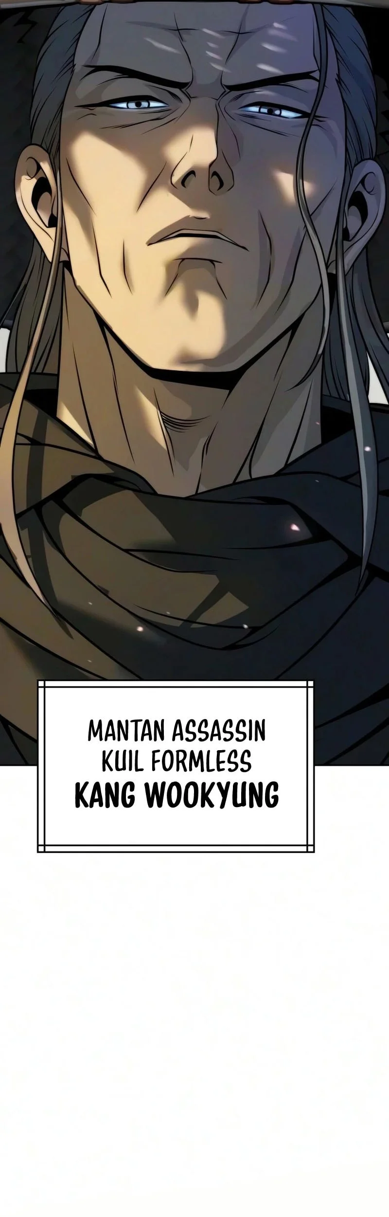 Chapter 176 - halaman 67