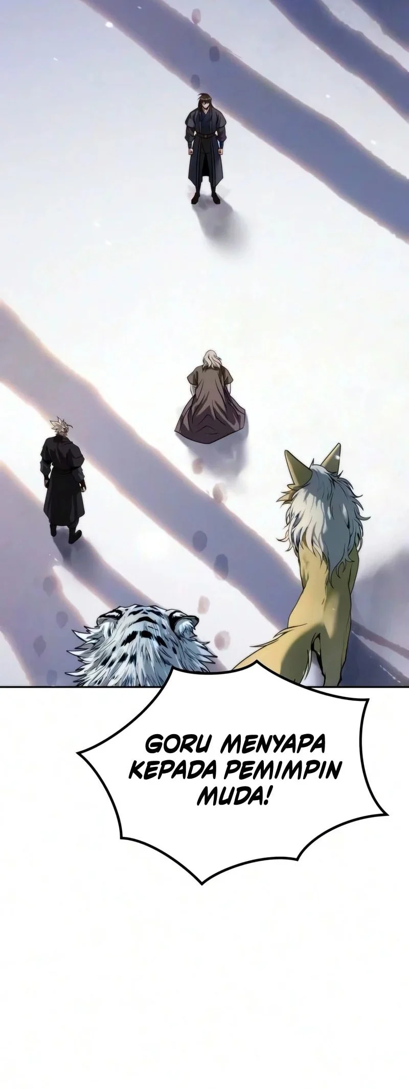 Chapter 176 - halaman 70