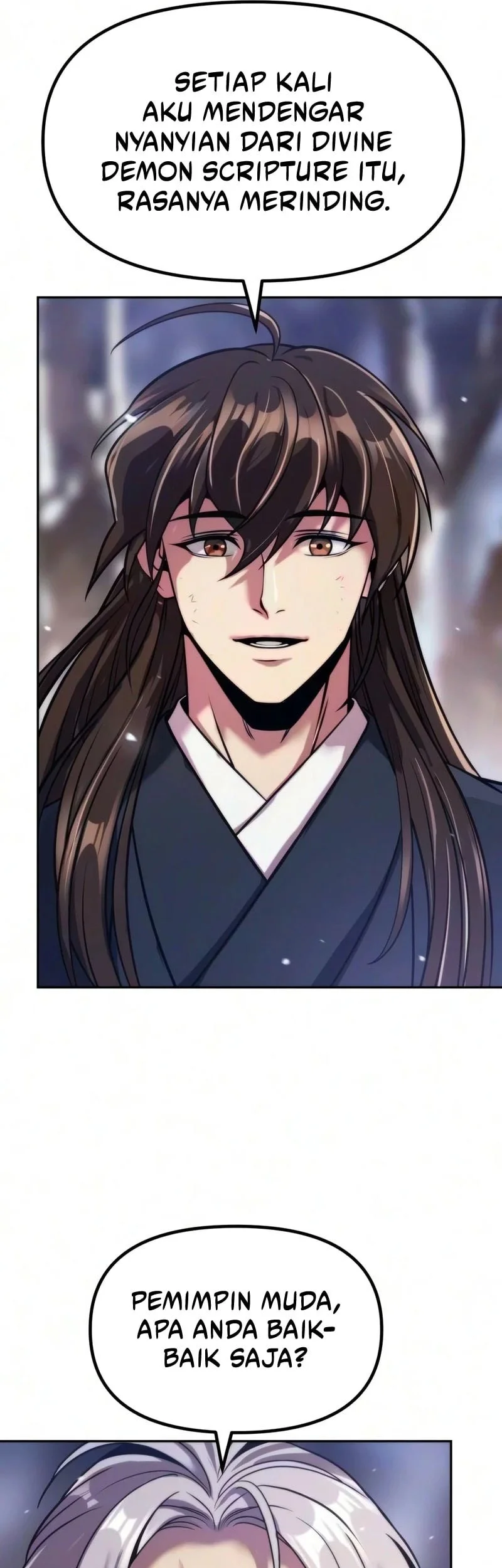 Chapter 176 - halaman 71