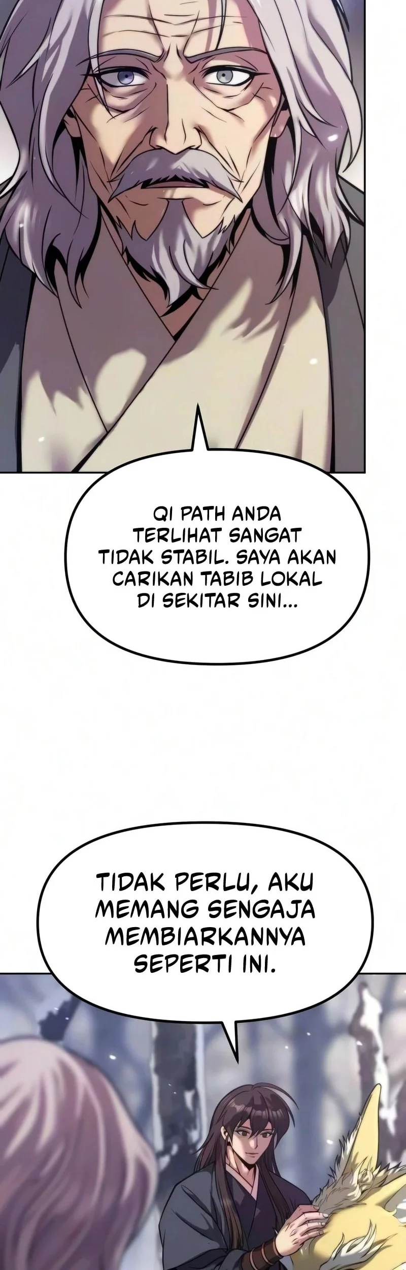 Chapter 176 - halaman 72