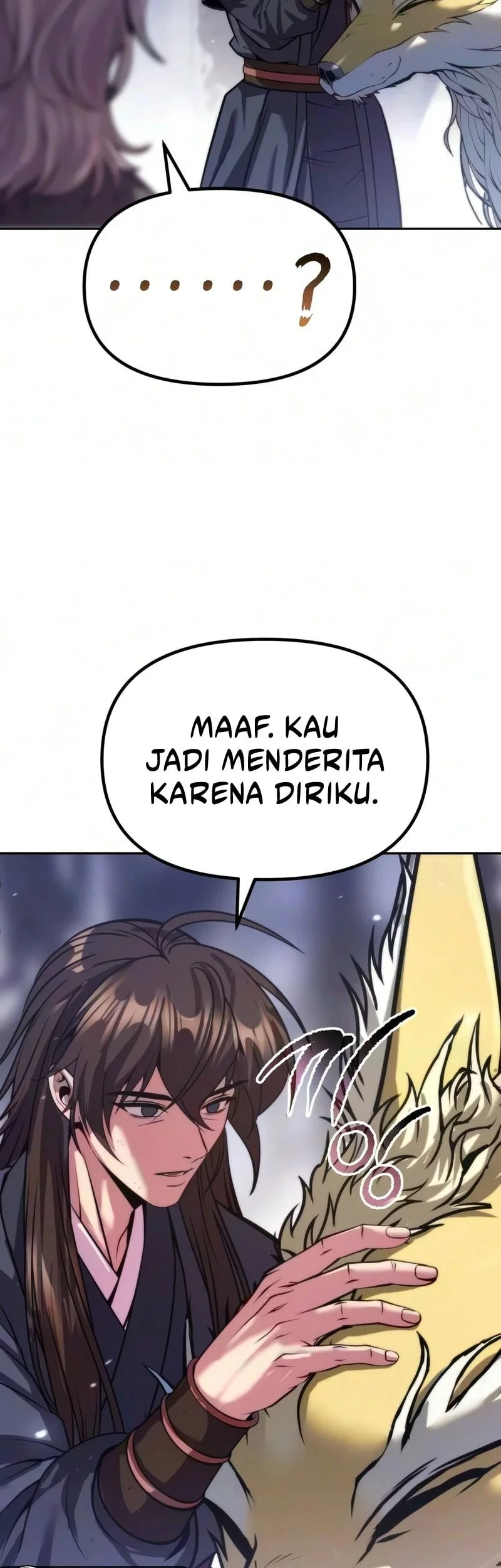 Chapter 176 - halaman 73