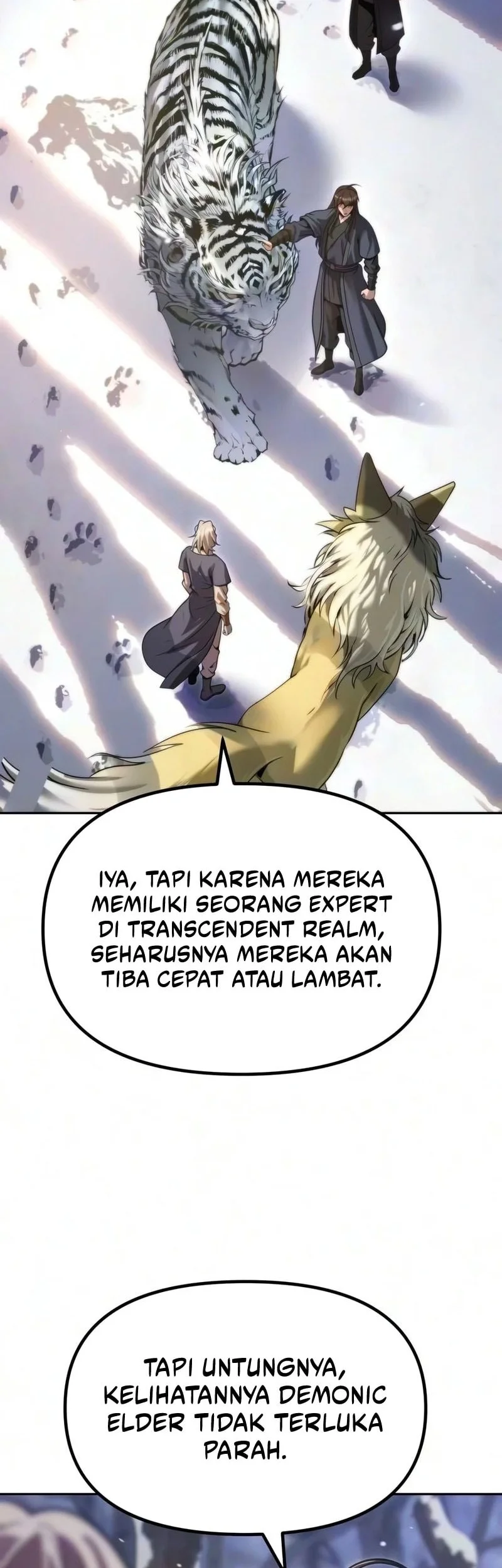 Chapter 176 - halaman 76