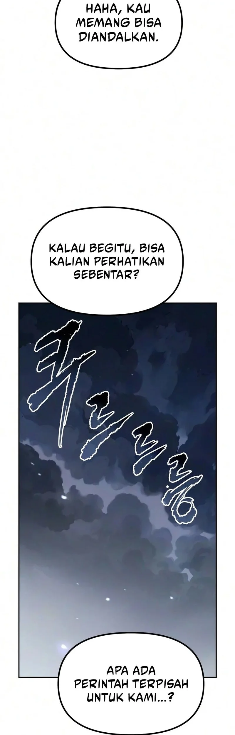 Chapter 176 - halaman 78