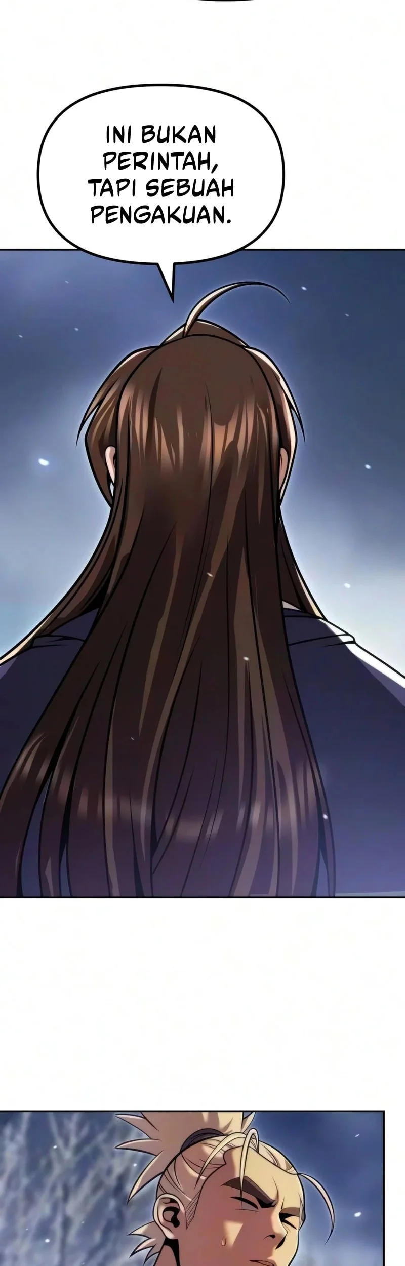 Chapter 176 - halaman 79