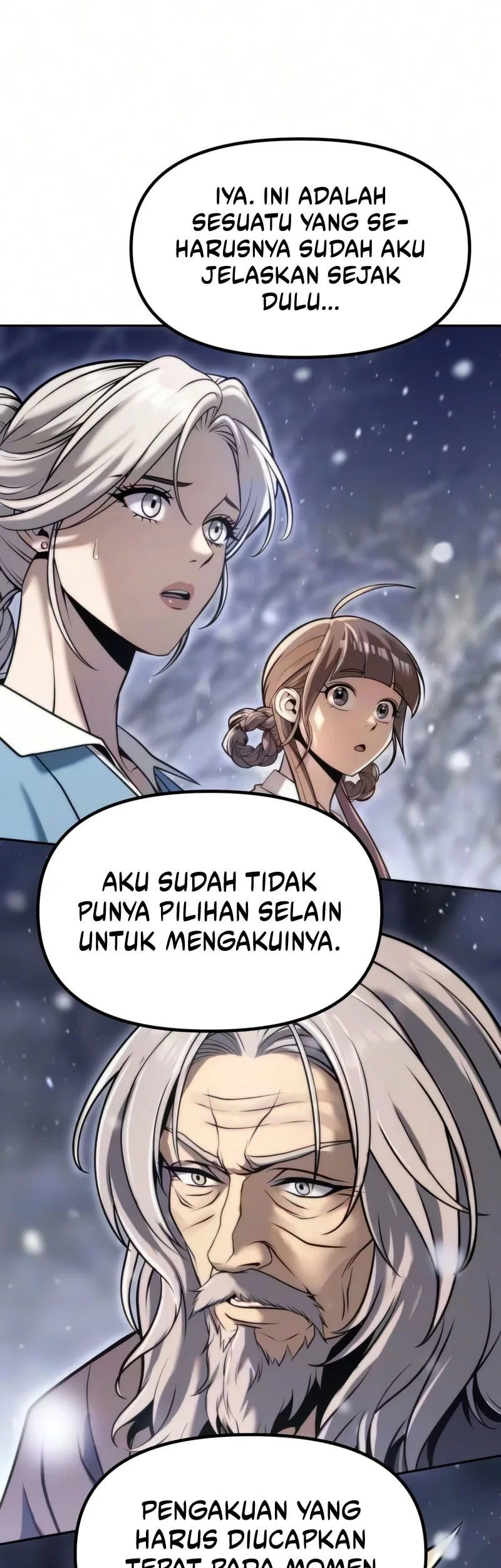 Chapter 176 - halaman 83