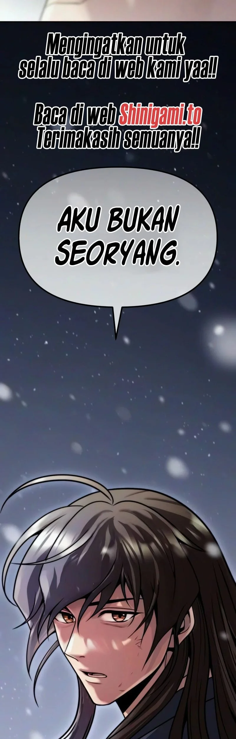 Chapter 176 - halaman 85