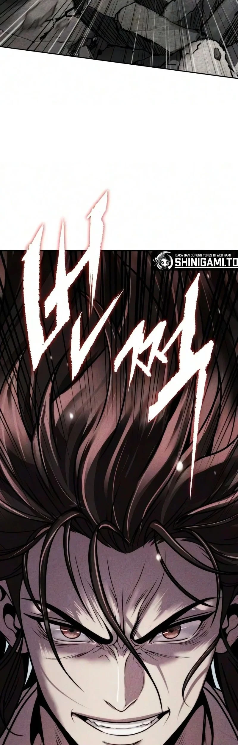Chapter 176 - halaman 5