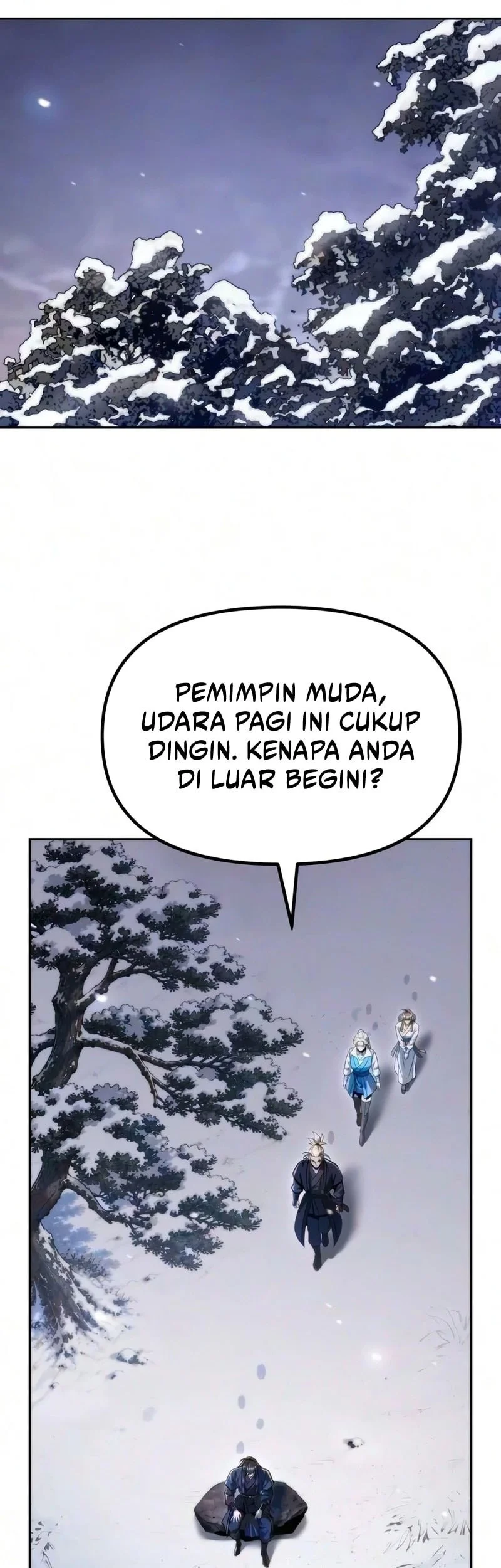 Chapter 176 - halaman 9