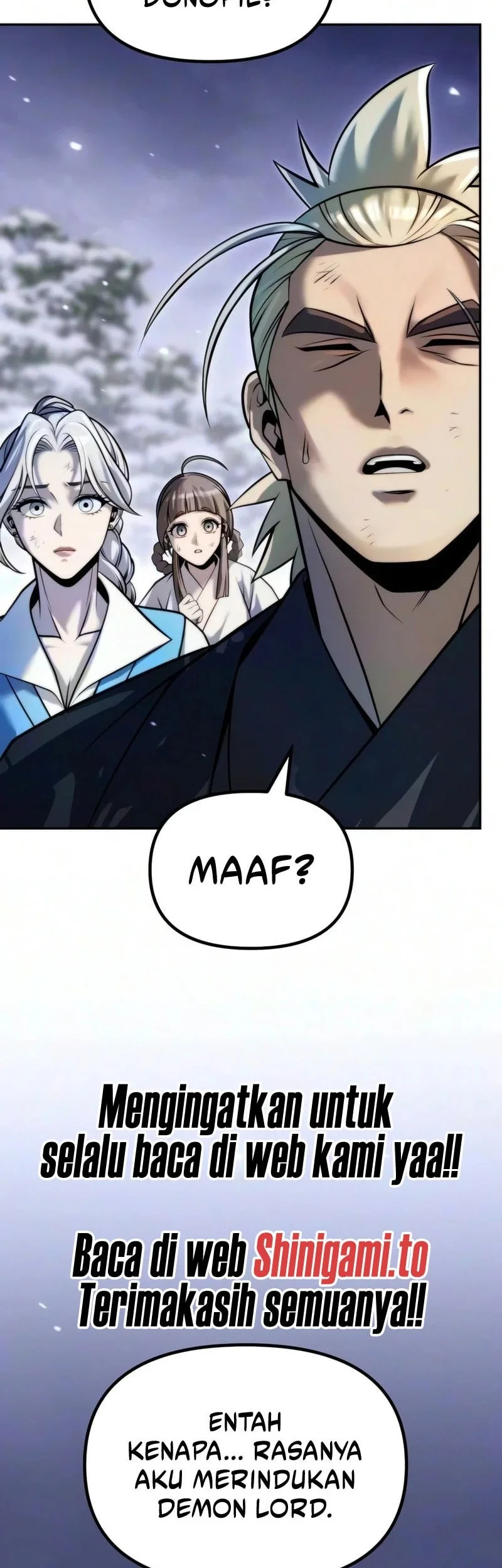 Chapter 176 - halaman 12