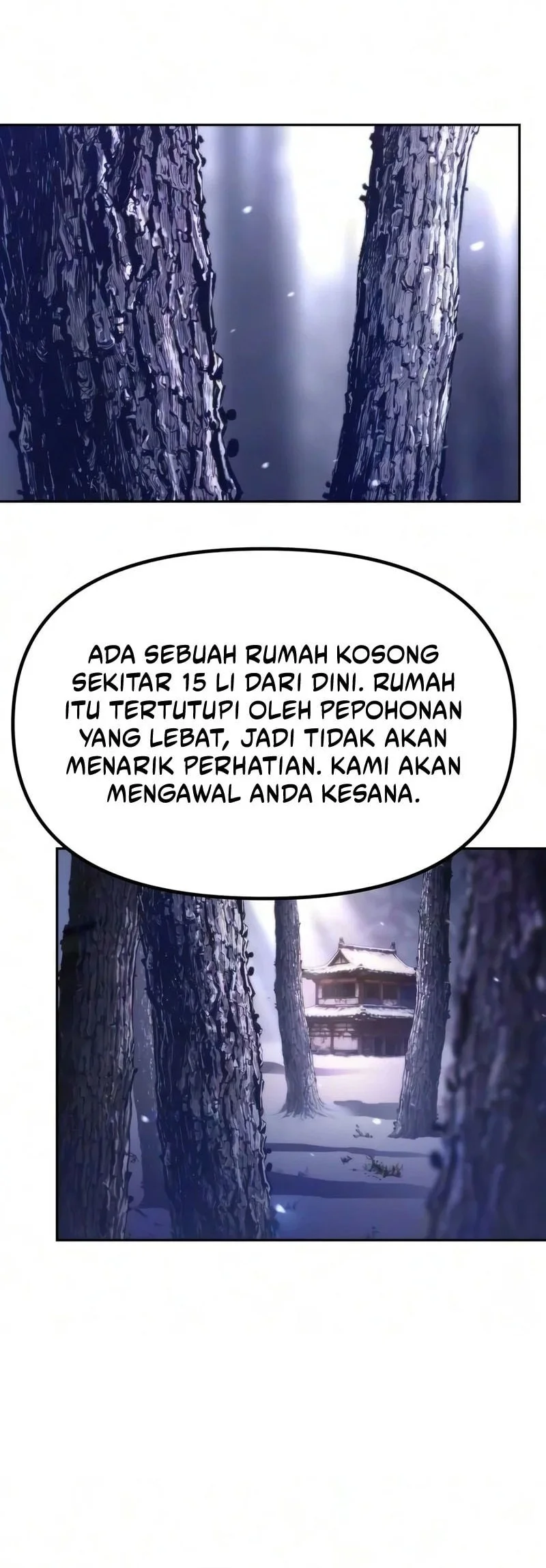 Chapter 176 - halaman 14