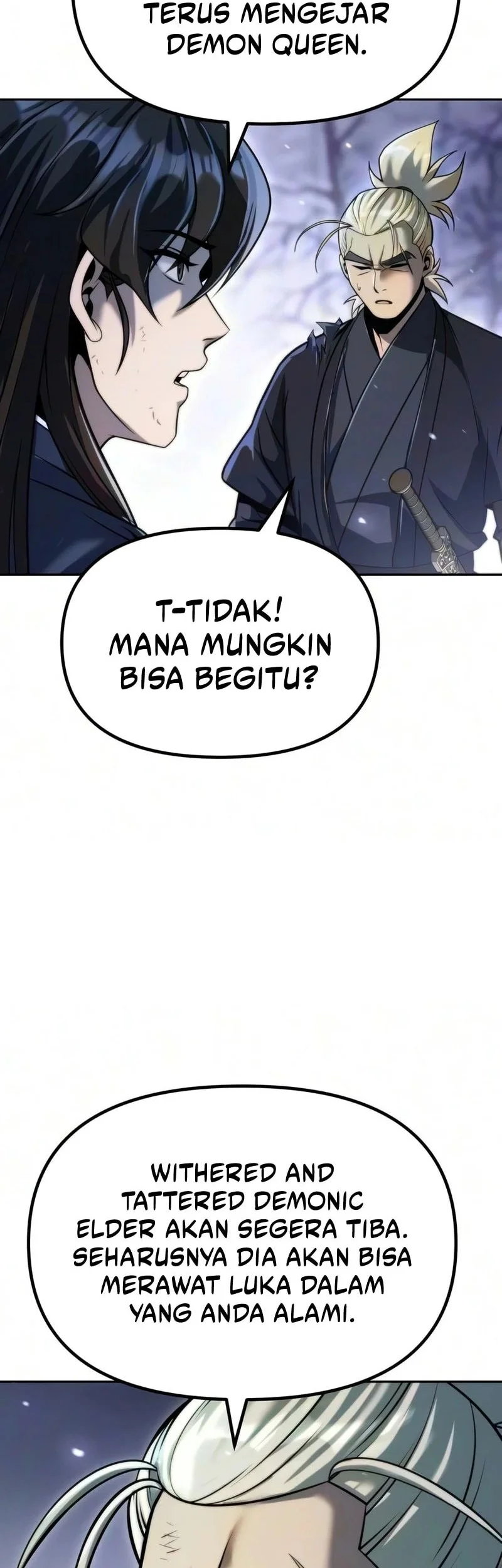 Chapter 176 - halaman 16