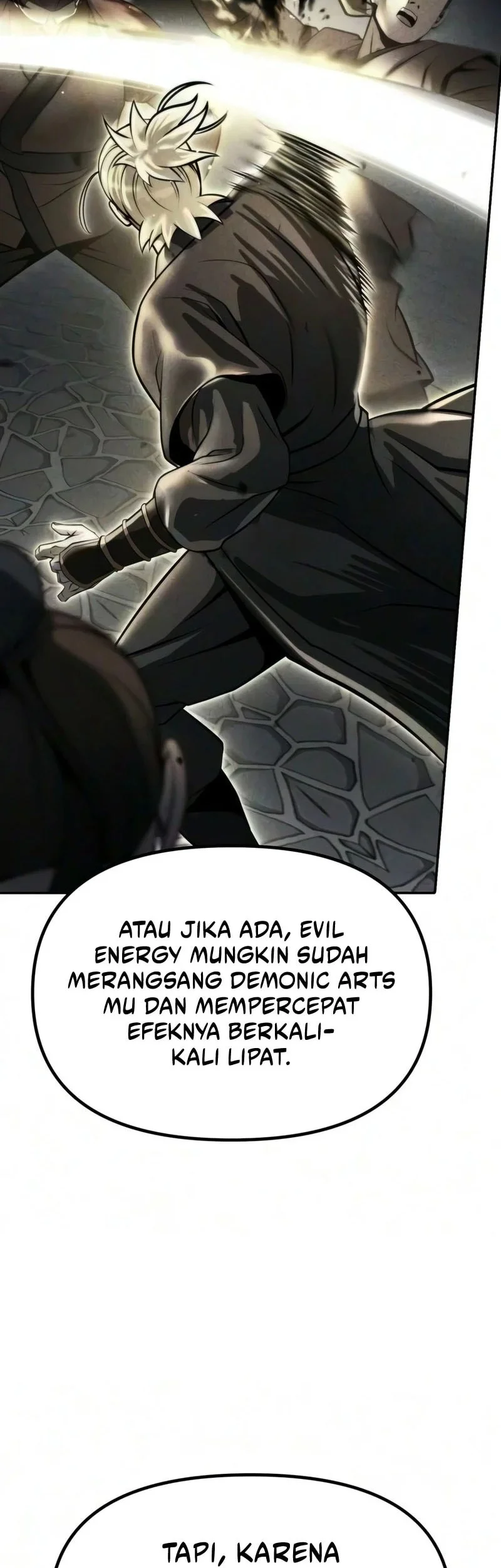 Chapter 176 - halaman 20