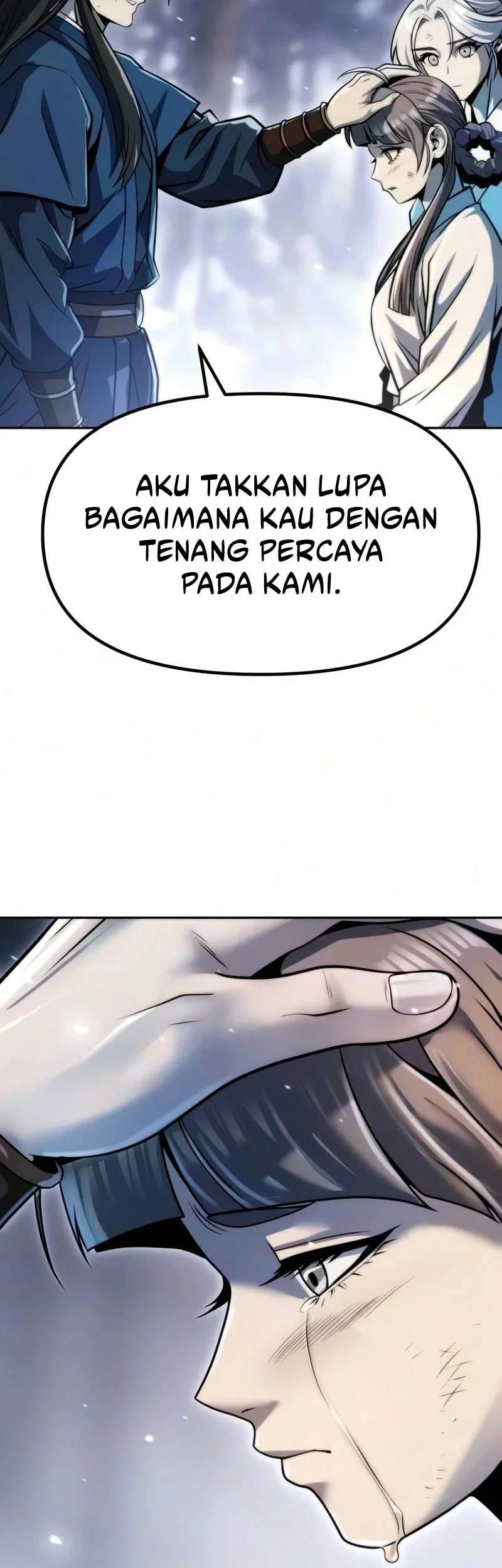 Chapter 176 - halaman 24