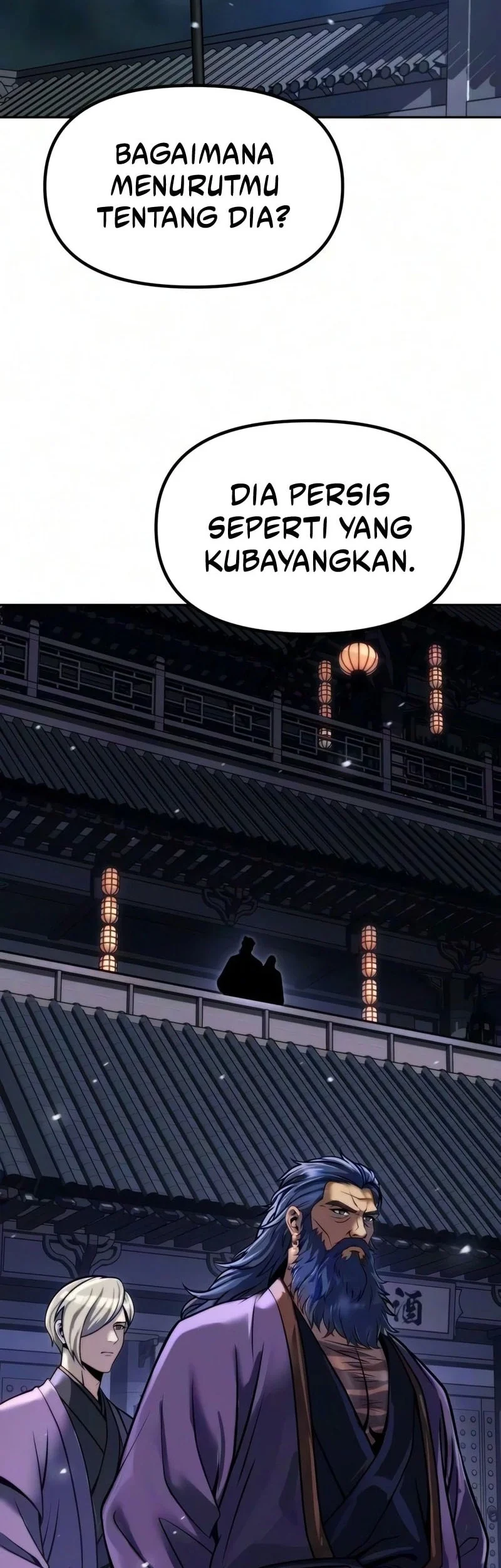 Chapter 176 - halaman 32
