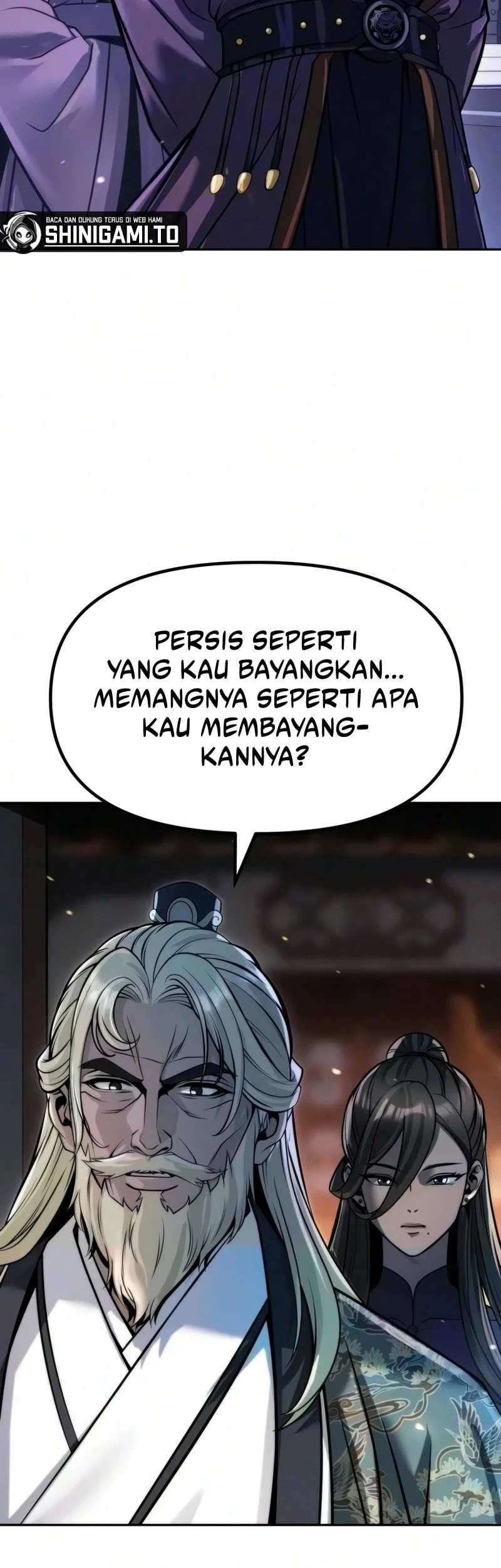 Chapter 176 - halaman 33
