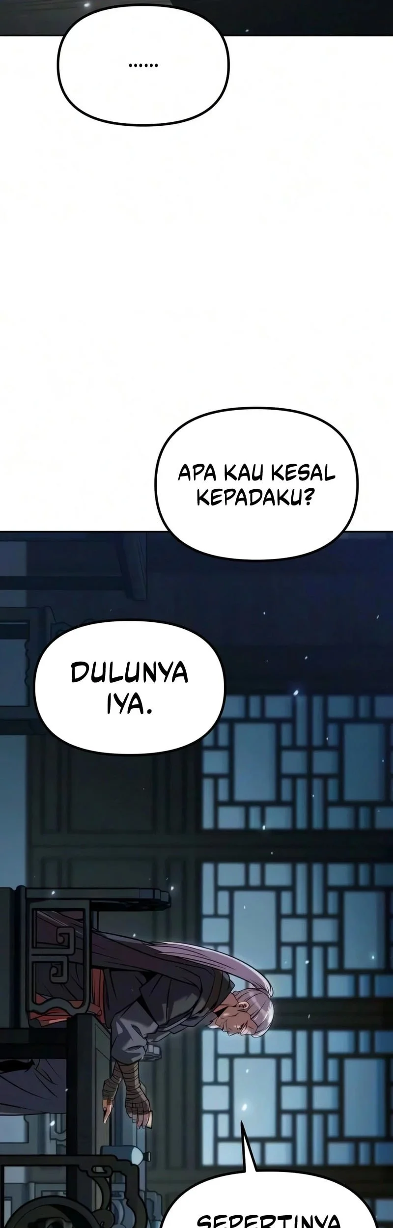 Chapter 177 - halaman 35