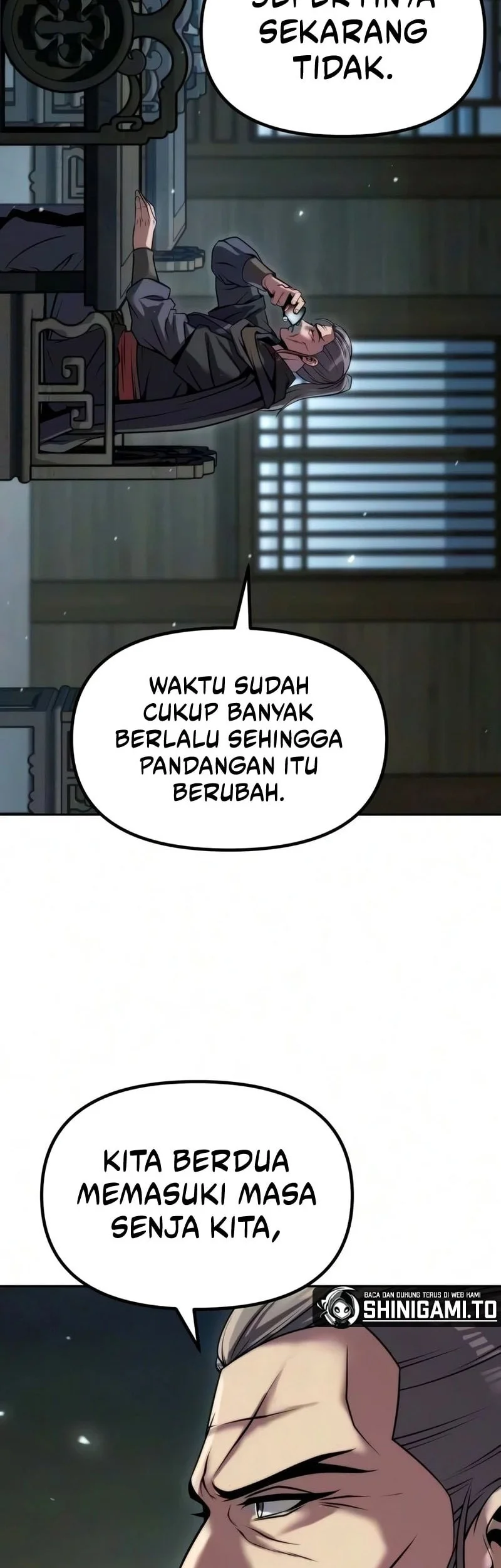 Chapter 177 - halaman 36