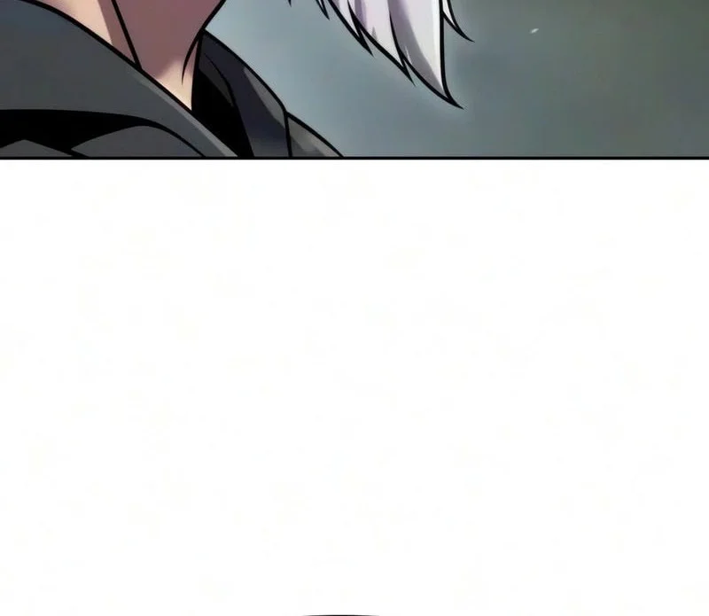Chapter 177 - halaman 38