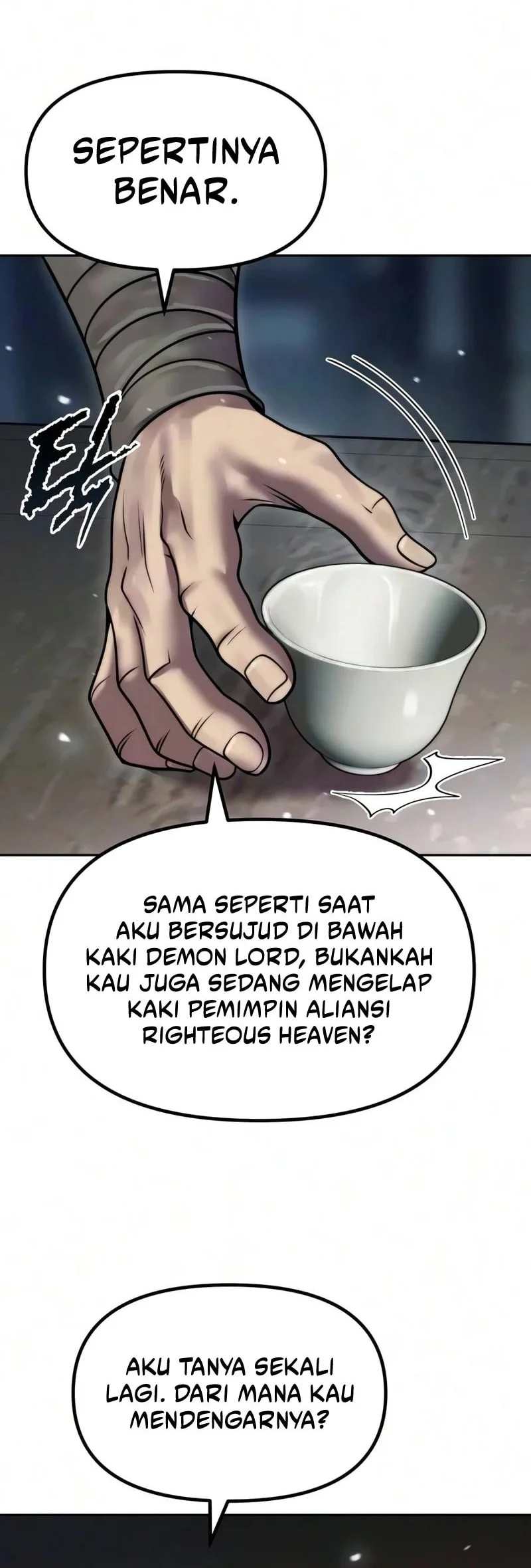 Chapter 177 - halaman 42