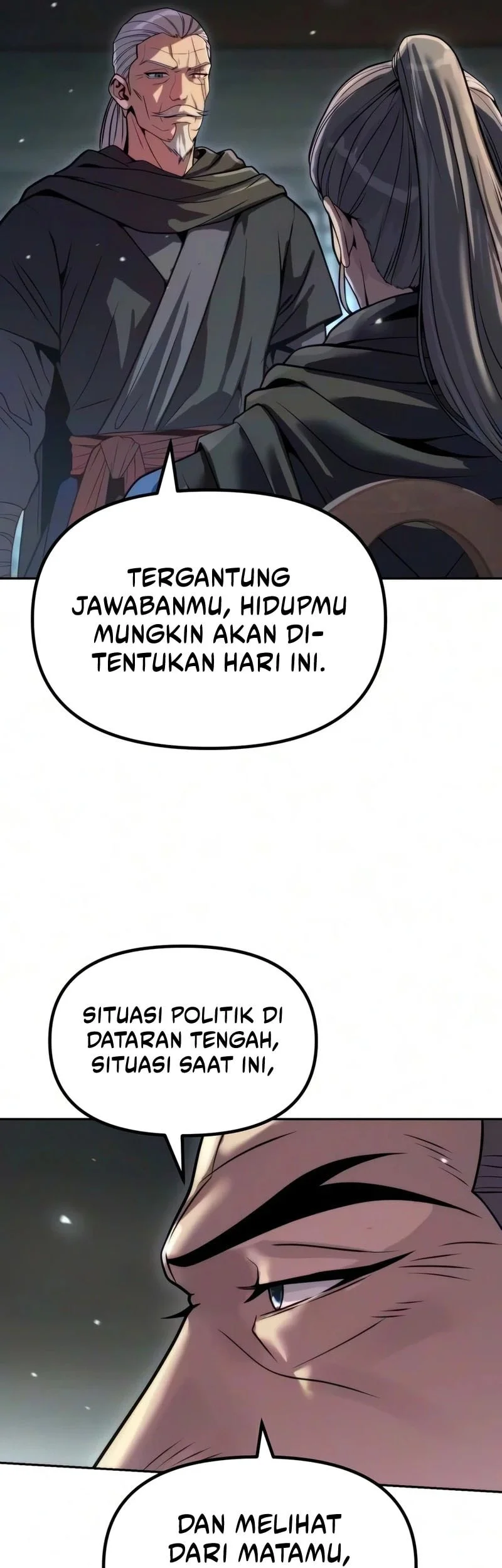 Chapter 177 - halaman 43