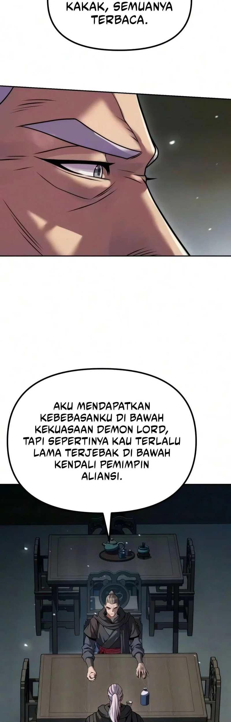 Chapter 177 - halaman 44