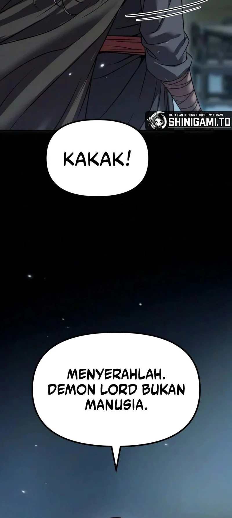 Chapter 177 - halaman 46