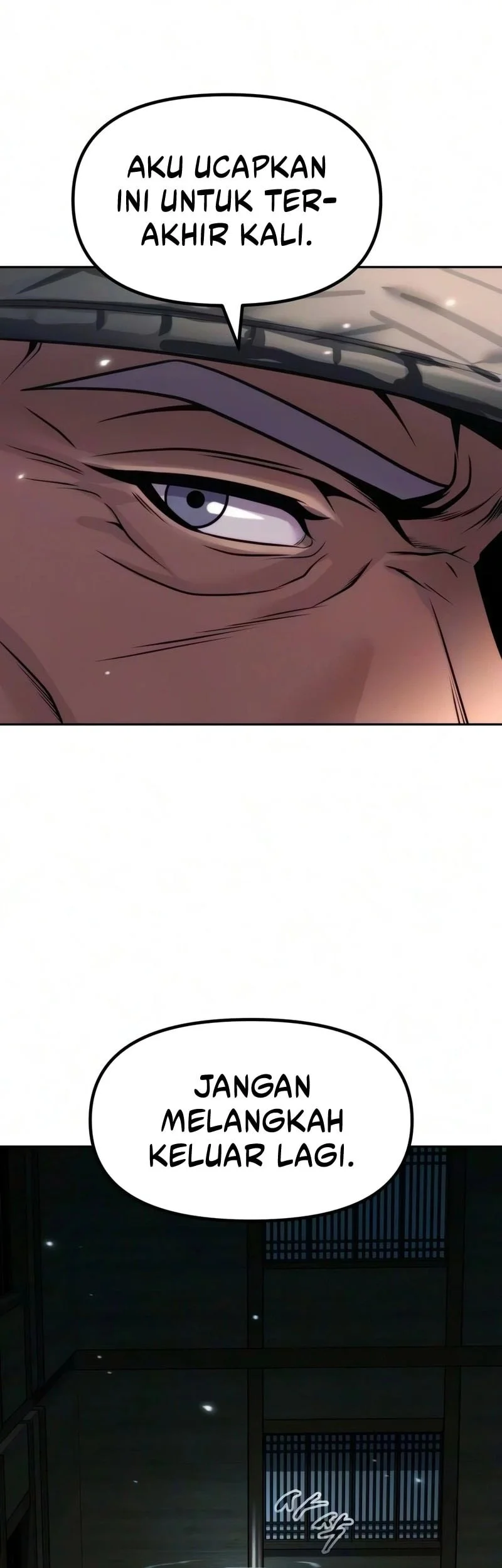 Chapter 177 - halaman 49