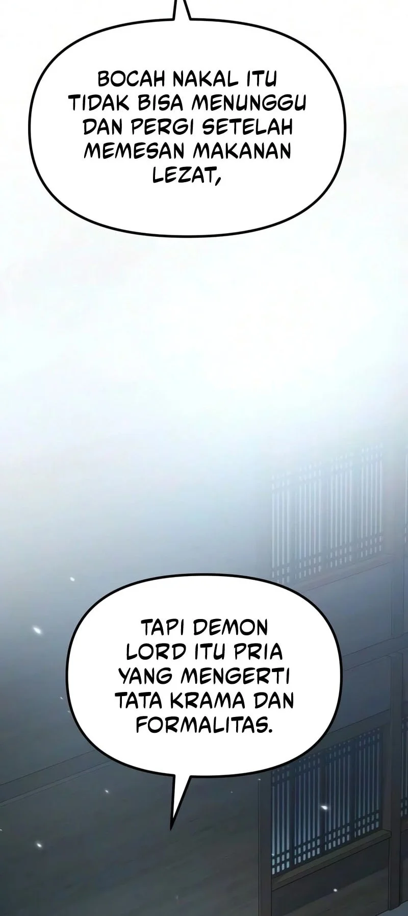 Chapter 177 - halaman 54