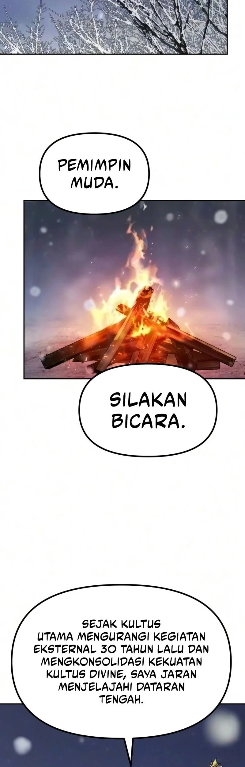 Chapter 177 - halaman 56