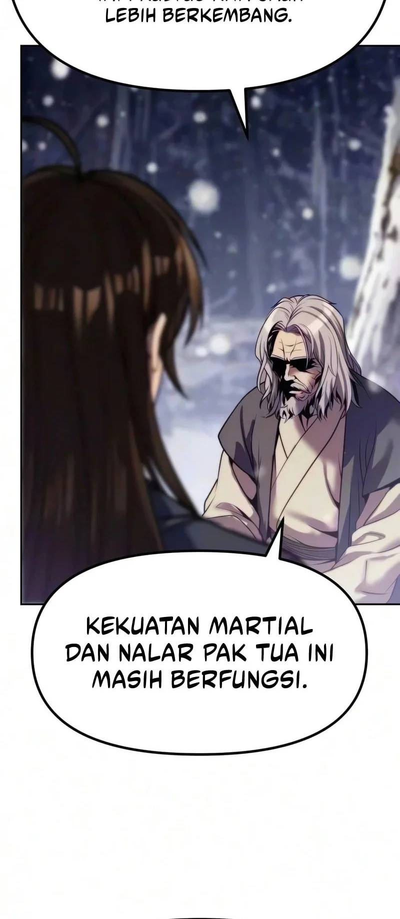 Chapter 177 - halaman 58