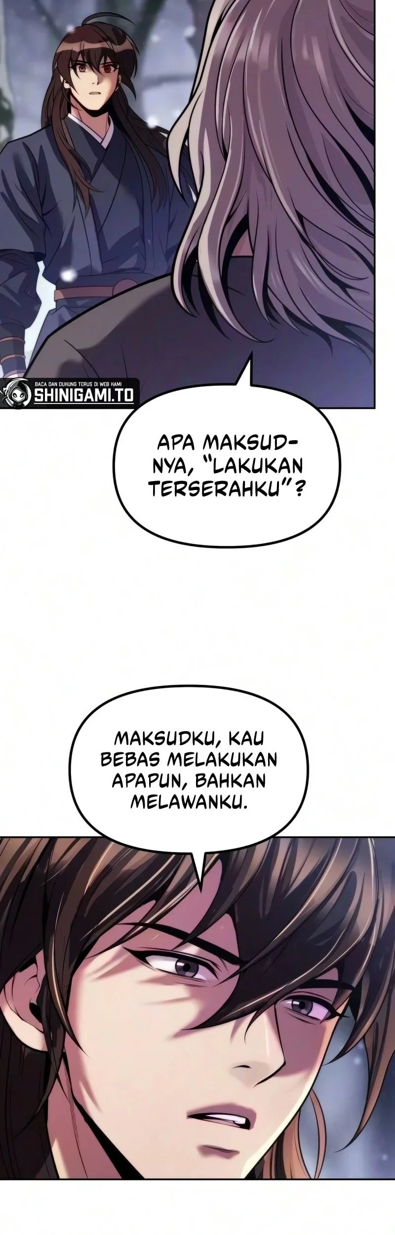 Chapter 177 - halaman 60