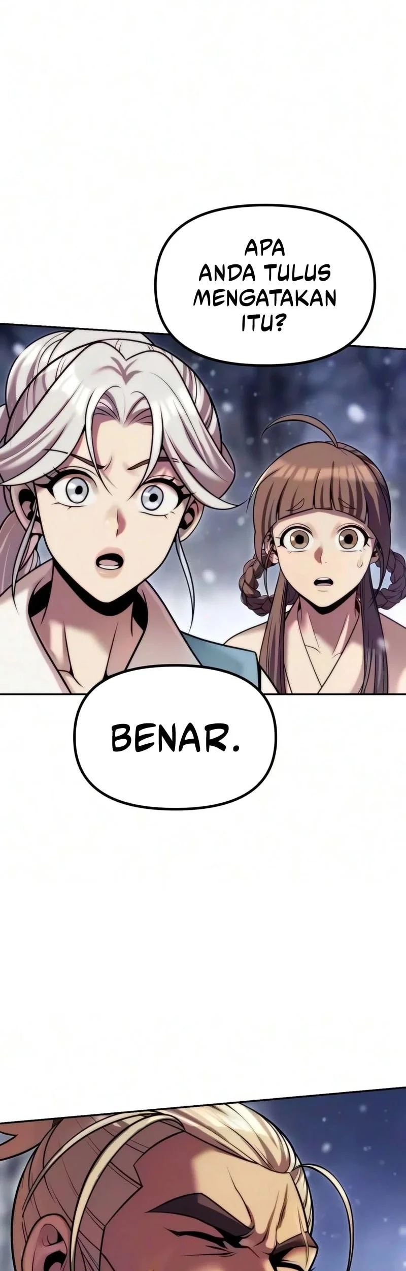 Chapter 177 - halaman 61