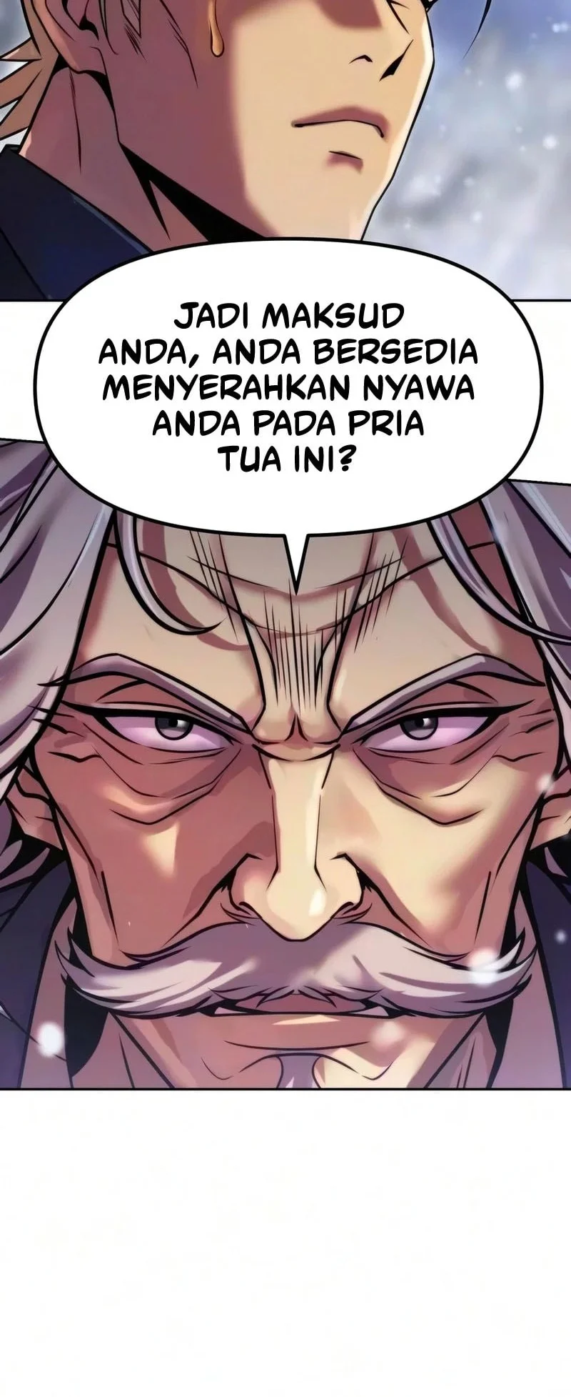 Chapter 177 - halaman 62