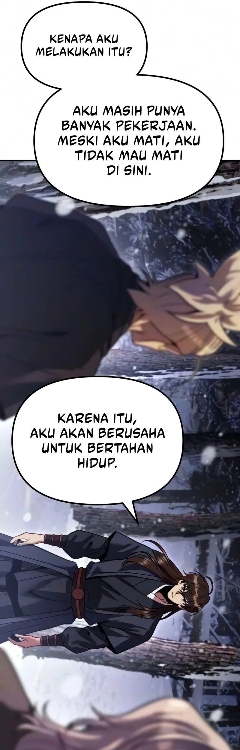 Chapter 177 - halaman 63