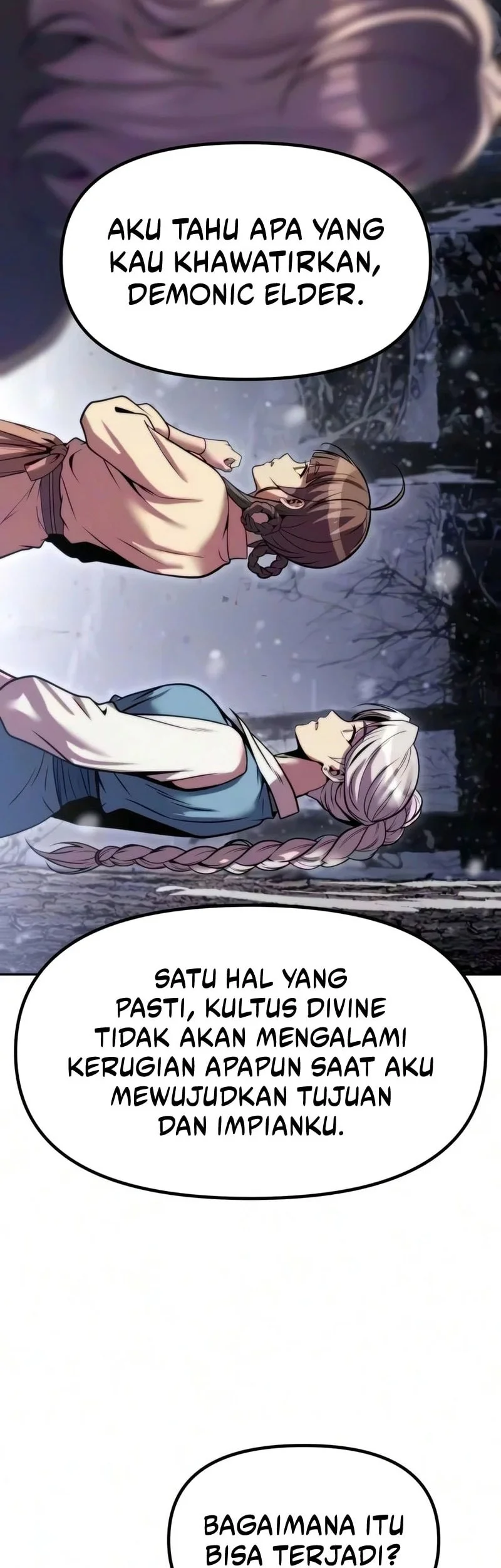 Chapter 177 - halaman 64